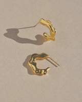 Olas Earrings