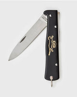 Mercator Knife