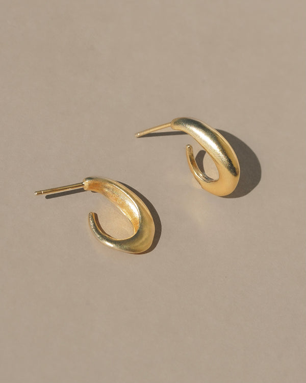 Mirus Earrings