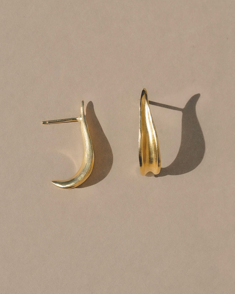 Morro Earrings