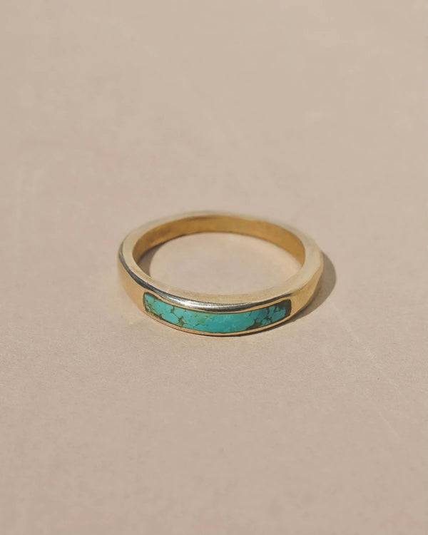 Amara ring