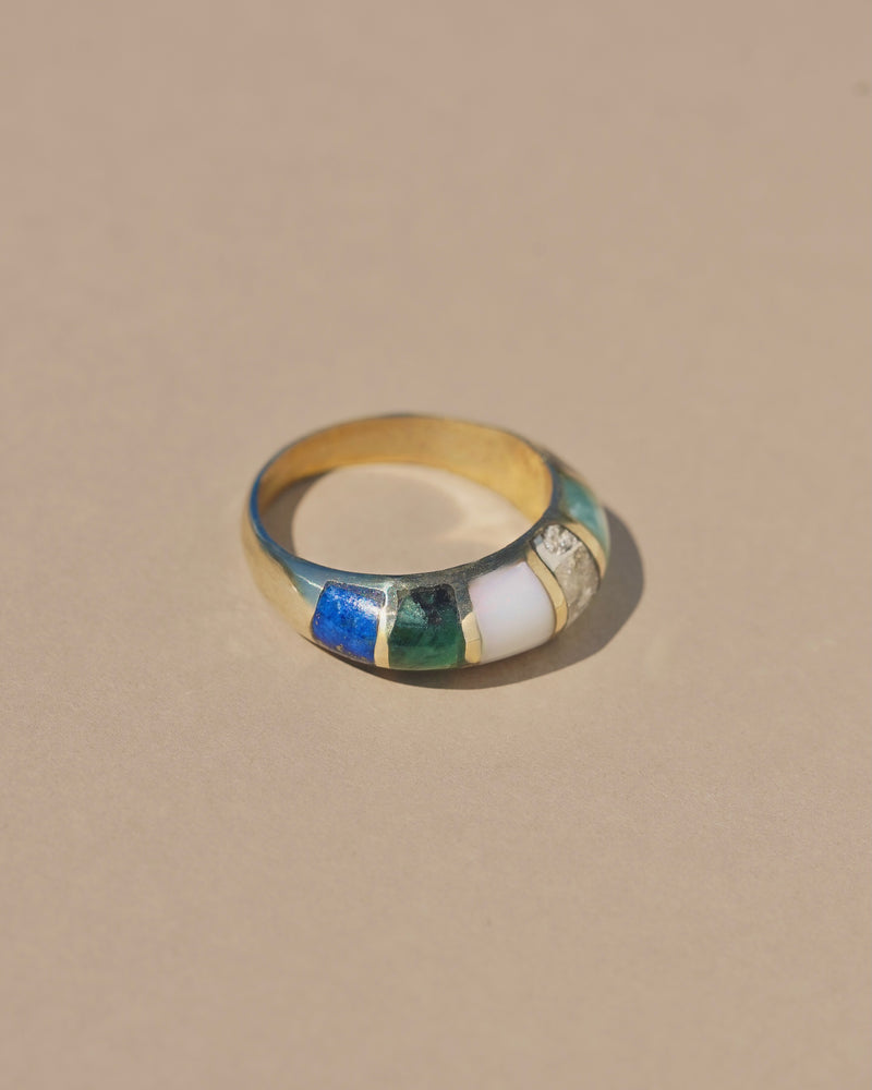 Aura Ring