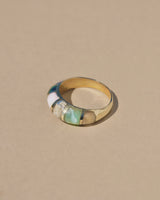 Aura Ring