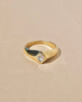 Cassia Ring