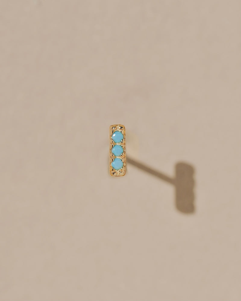 Nile Earring