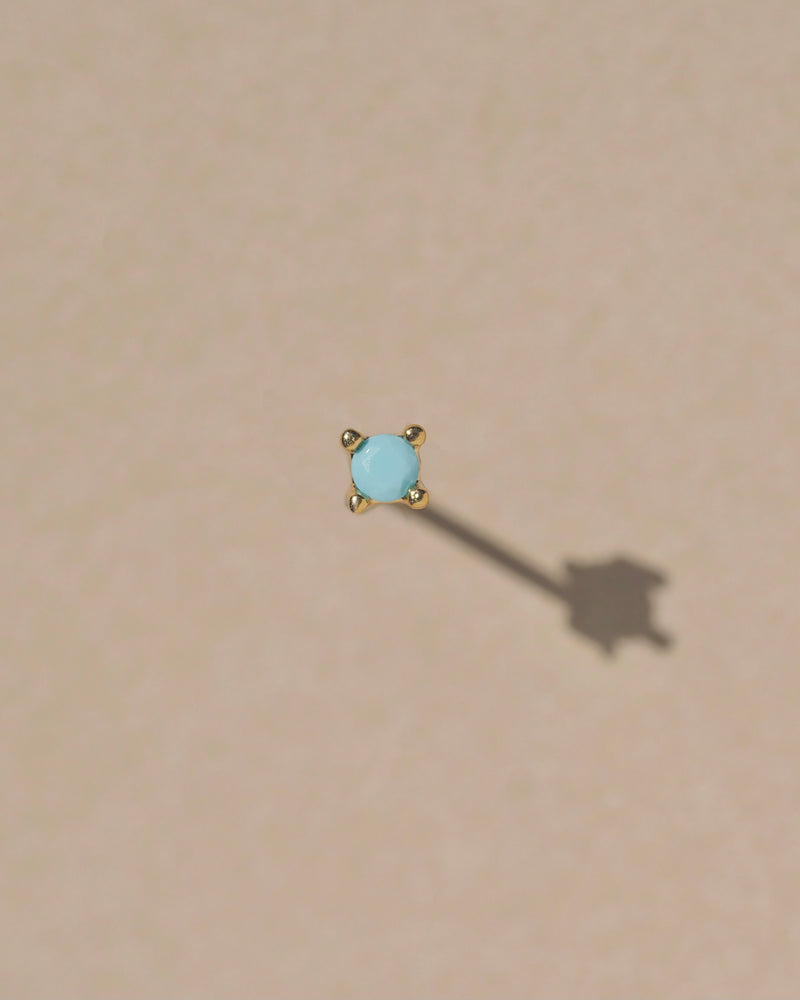 Sinai Earring