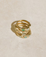 Lucia Ring