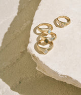 Cassia Ring