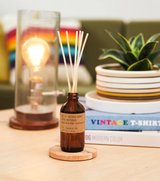 Scented Reed Diffuser