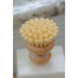 Pot Scrubber Brush