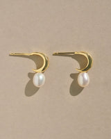 Marina Earrings