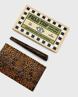 LEOPARD ROLLING PAPERS