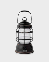 Forest Lantern