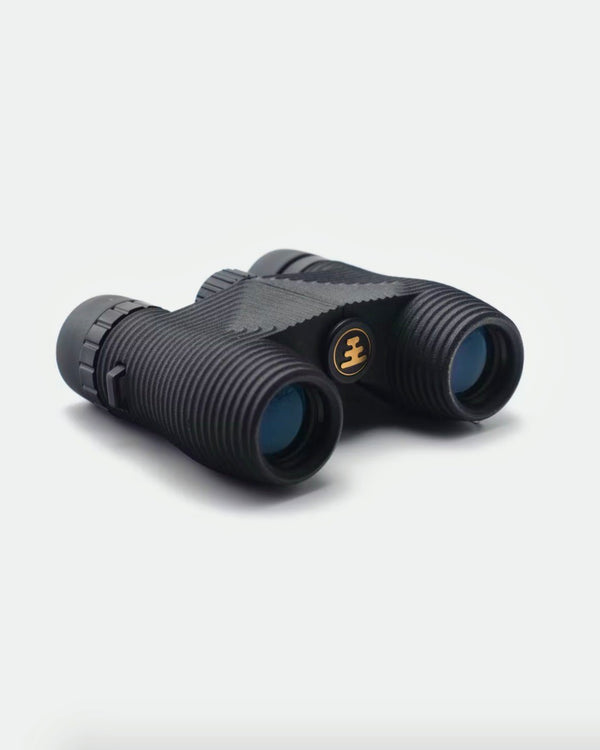 Waterproof Binoculars