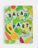 Salad Party