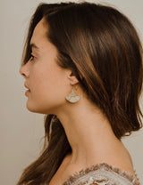 Sevilla Earrings