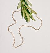 Allora Necklace