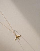 Faye Necklace